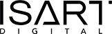 Isart Digital - GitLab